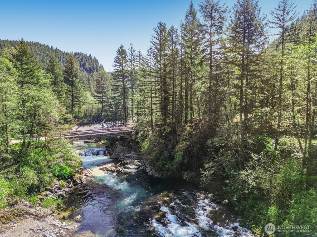 17361 Washougal River Road Washougal WA 98671