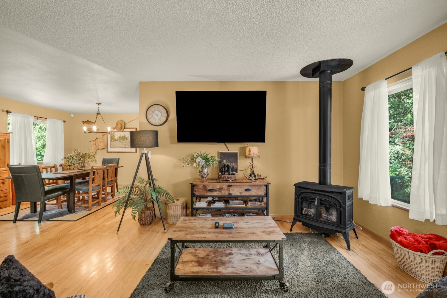 17361 Washougal River Road Washougal WA 98671