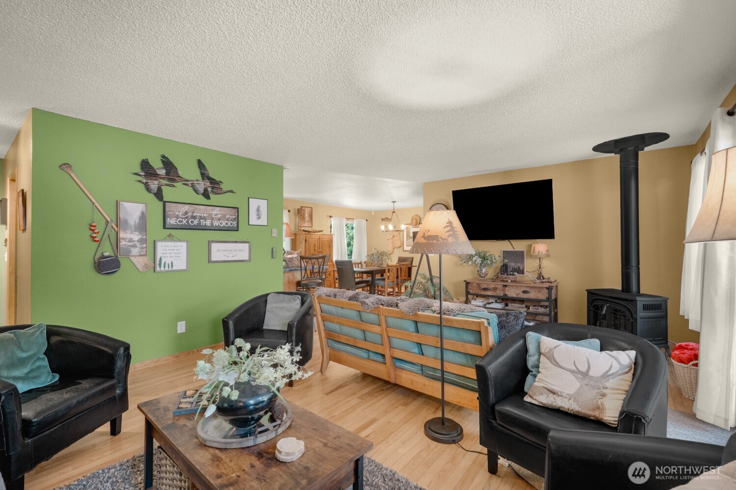 17361 Washougal River Road Washougal WA 98671