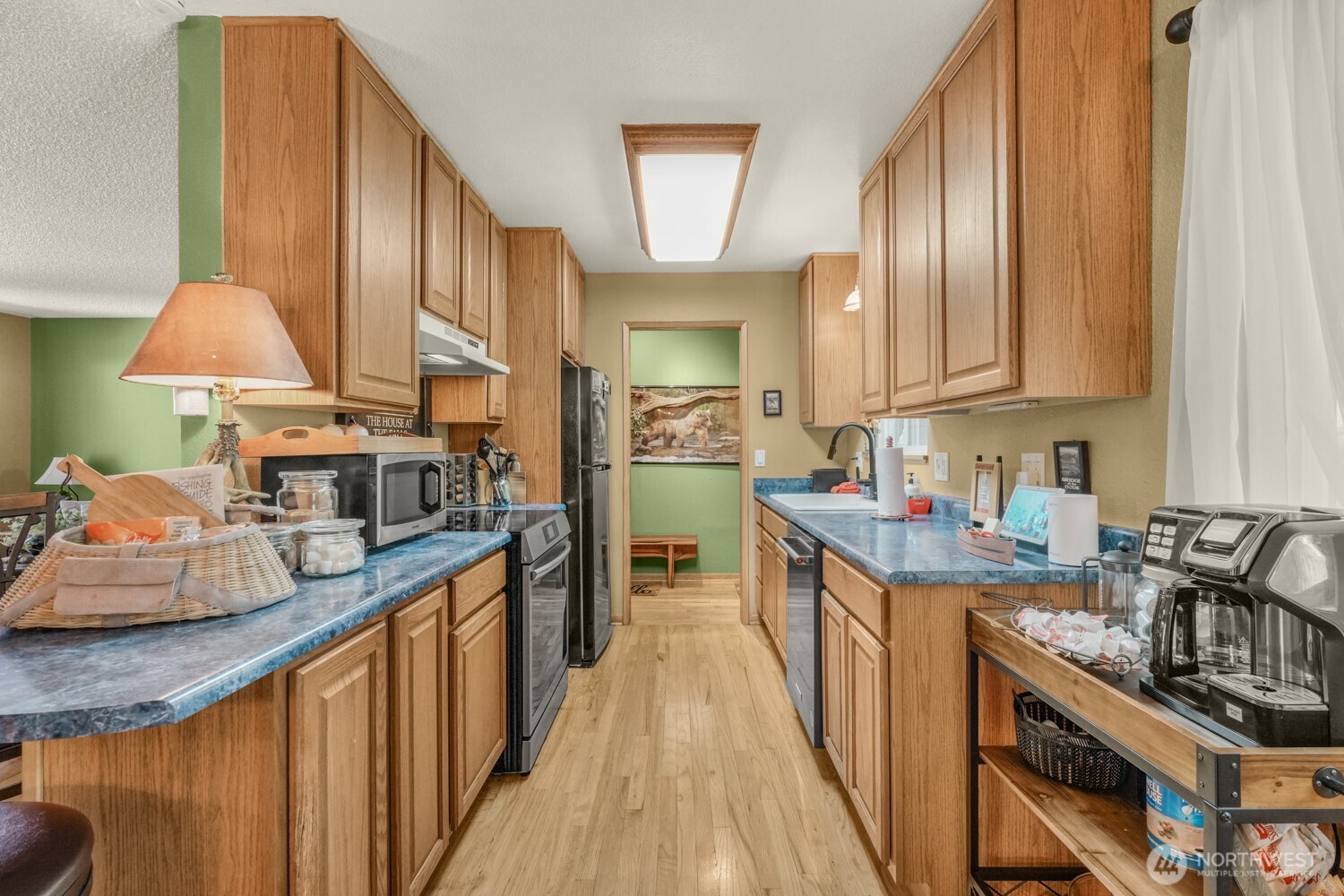 17361 Washougal River Road Washougal WA 98671
