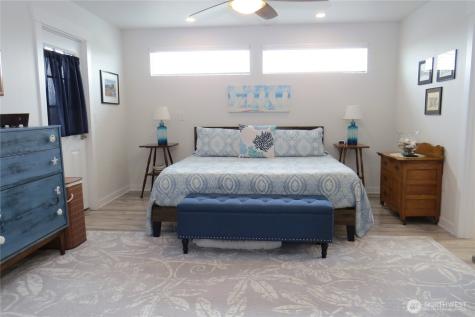 1188 Greenview Avenue SW Ocean Shores WA 98569