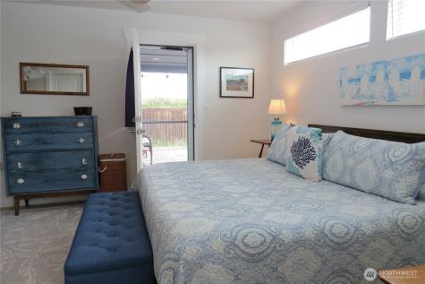 1188 Greenview Avenue SW Ocean Shores WA 98569