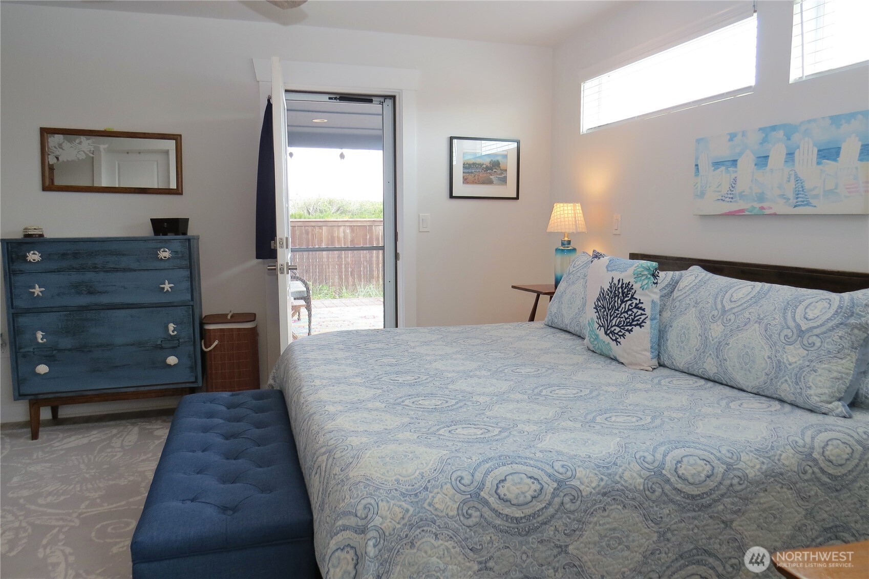 1188 Greenview Avenue SW Ocean Shores WA 98569