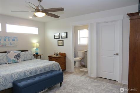 1188 Greenview Avenue SW Ocean Shores WA 98569