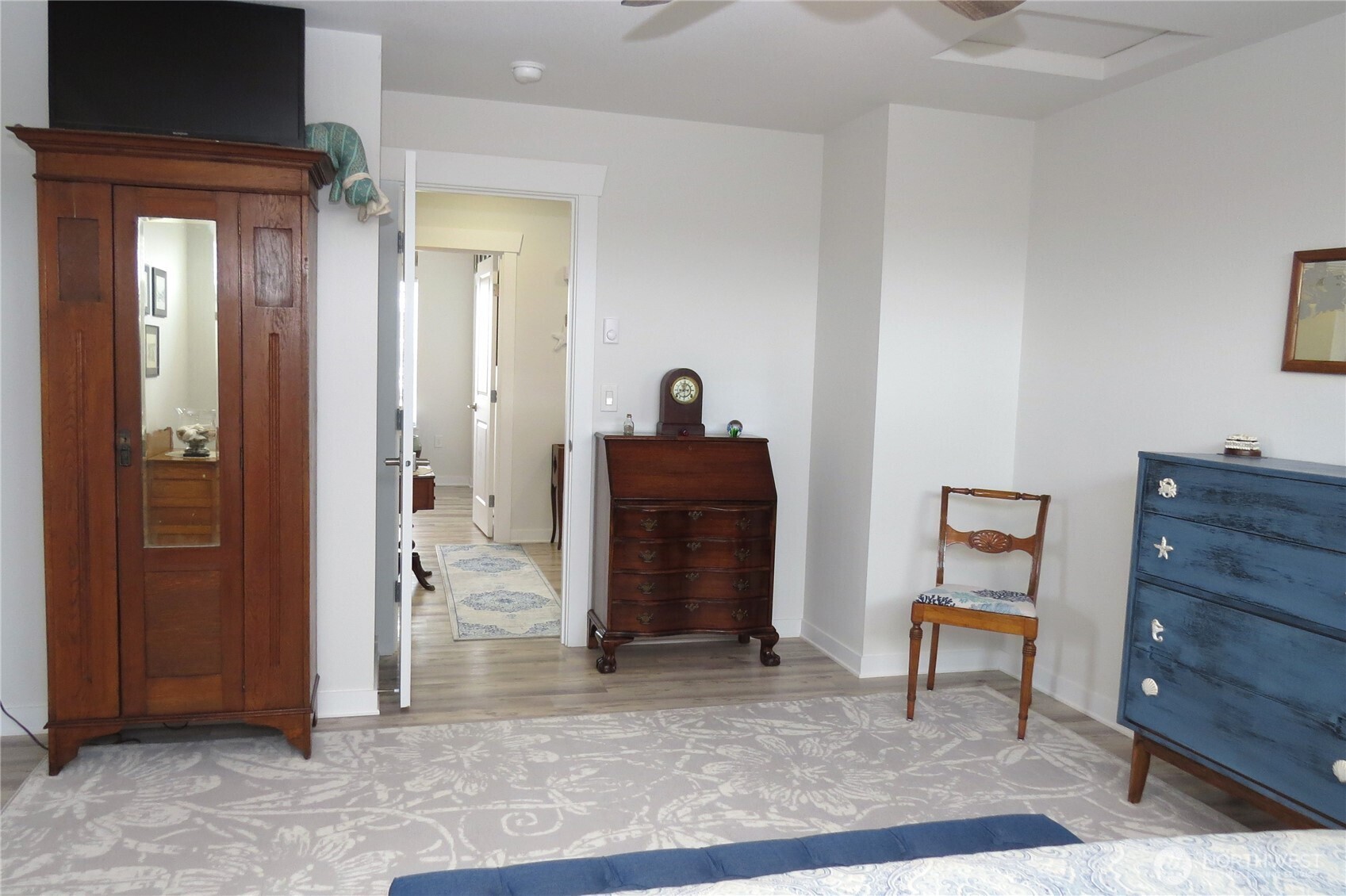 1188 Greenview Avenue SW Ocean Shores WA 98569