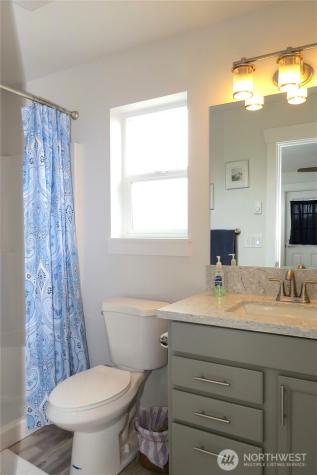 1188 Greenview Avenue SW Ocean Shores WA 98569