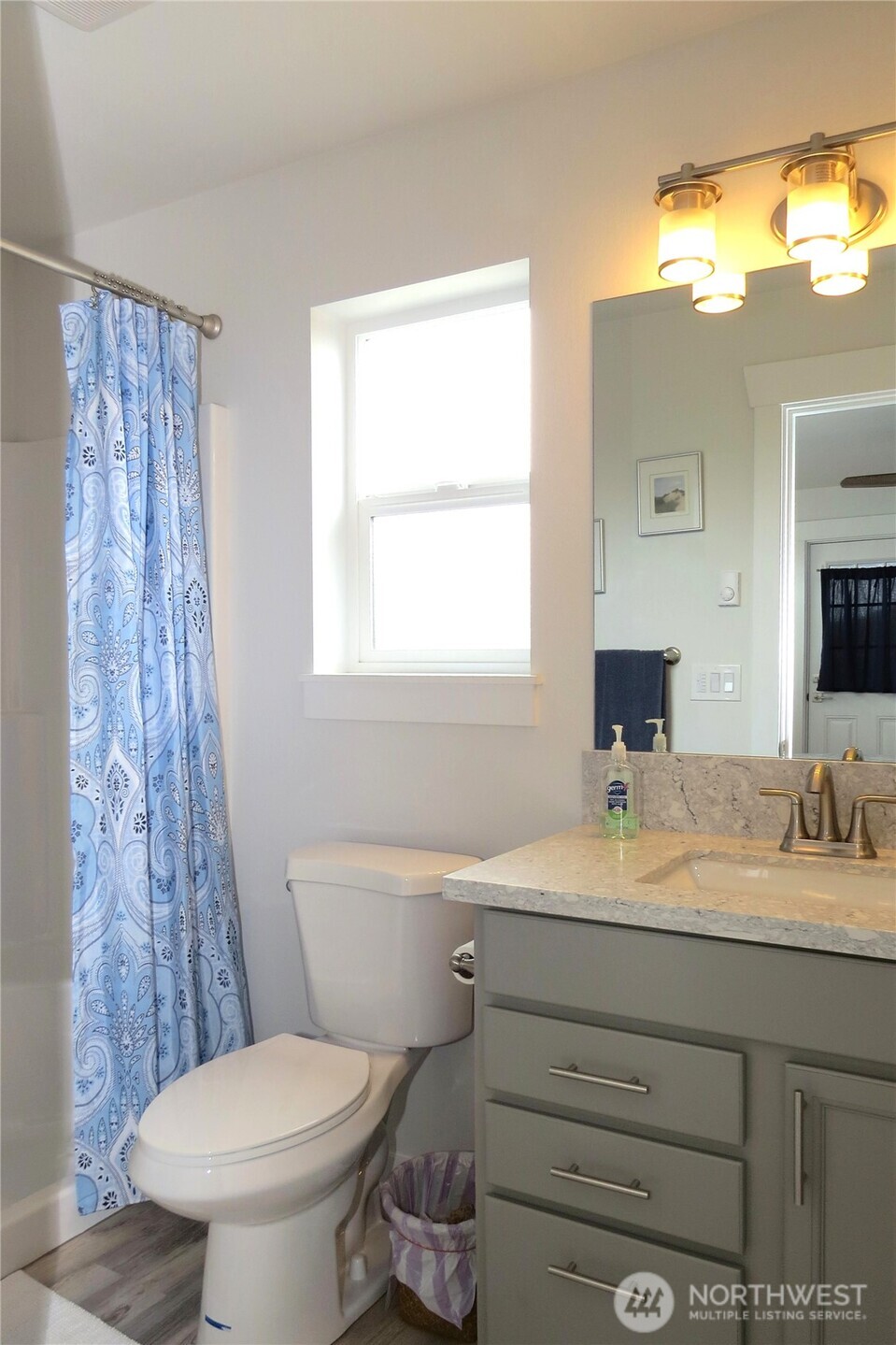 1188 Greenview Avenue SW Ocean Shores WA 98569