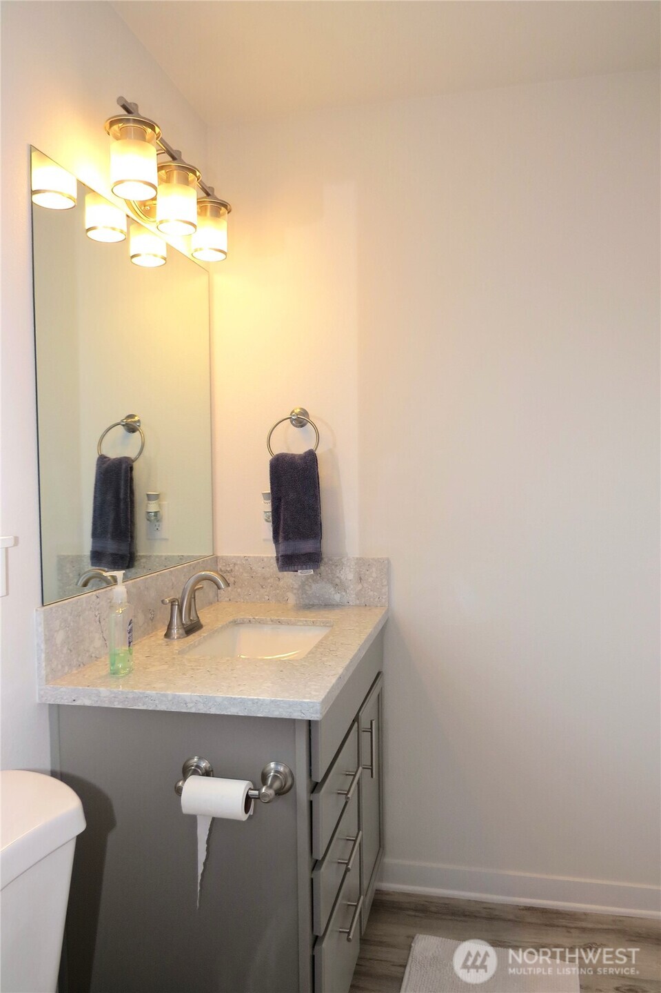 1188 Greenview Avenue SW Ocean Shores WA 98569