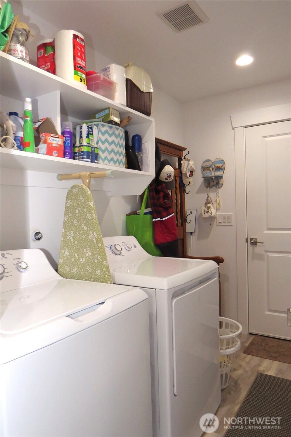 1188 Greenview Avenue SW Ocean Shores WA 98569