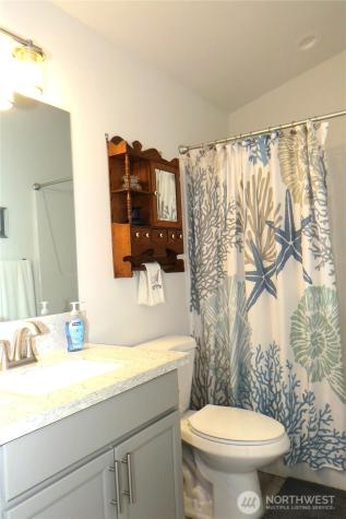 1188 Greenview Avenue SW Ocean Shores WA 98569