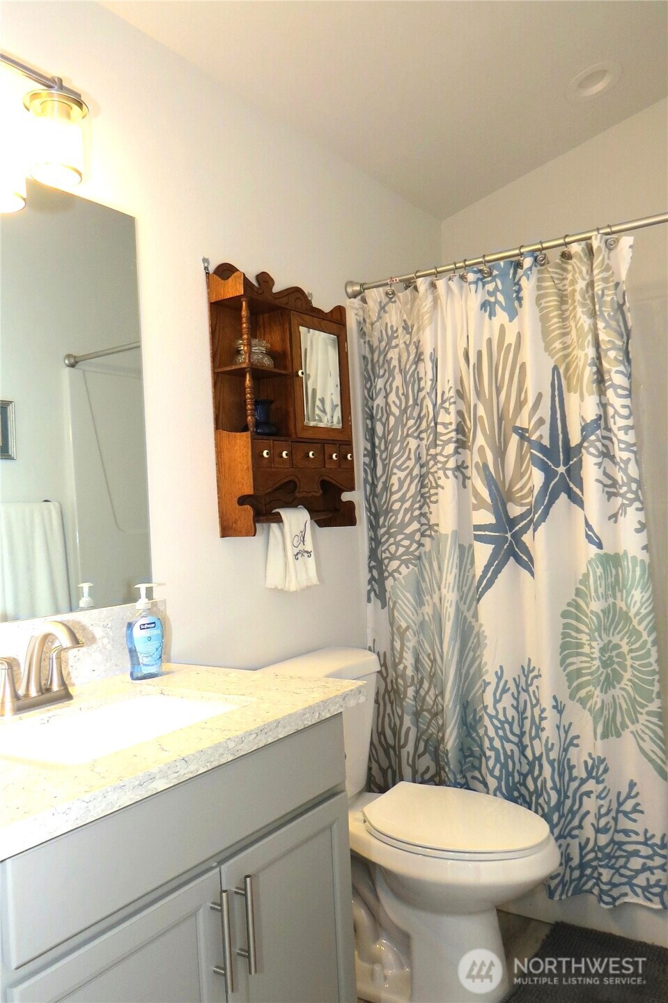 1188 Greenview Avenue SW Ocean Shores WA 98569