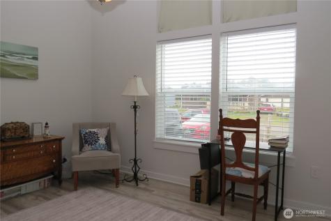 1188 Greenview Avenue SW Ocean Shores WA 98569