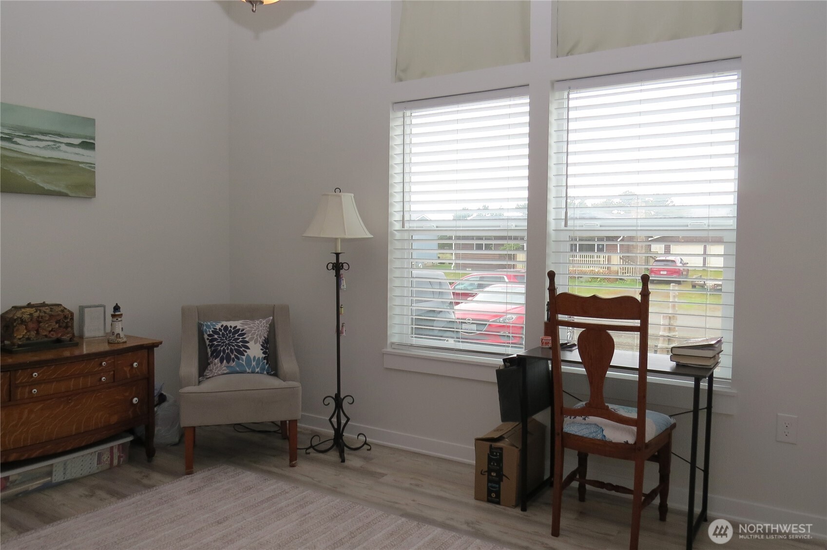 1188 Greenview Avenue SW Ocean Shores WA 98569