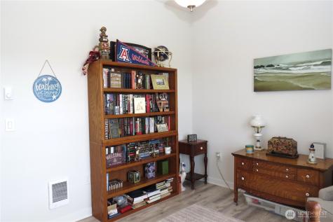 1188 Greenview Avenue SW Ocean Shores WA 98569