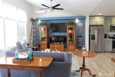 1188 Greenview Avenue SW Ocean Shores WA 98569