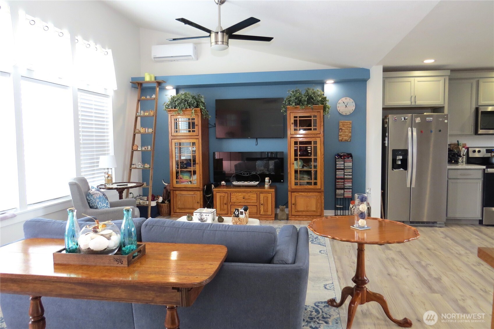 1188 Greenview Avenue SW Ocean Shores WA 98569