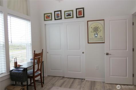 1188 Greenview Avenue SW Ocean Shores WA 98569