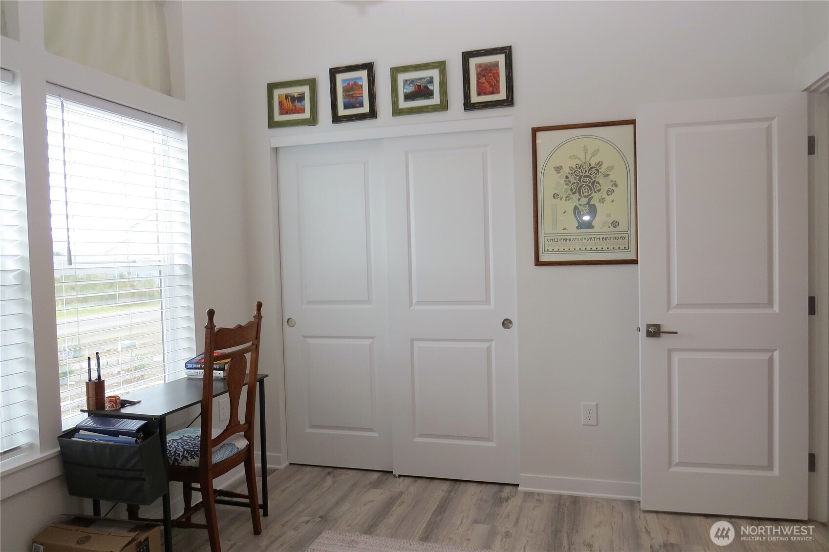1188 Greenview Avenue SW Ocean Shores WA 98569