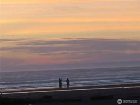 1188 Greenview Avenue SW Ocean Shores WA 98569