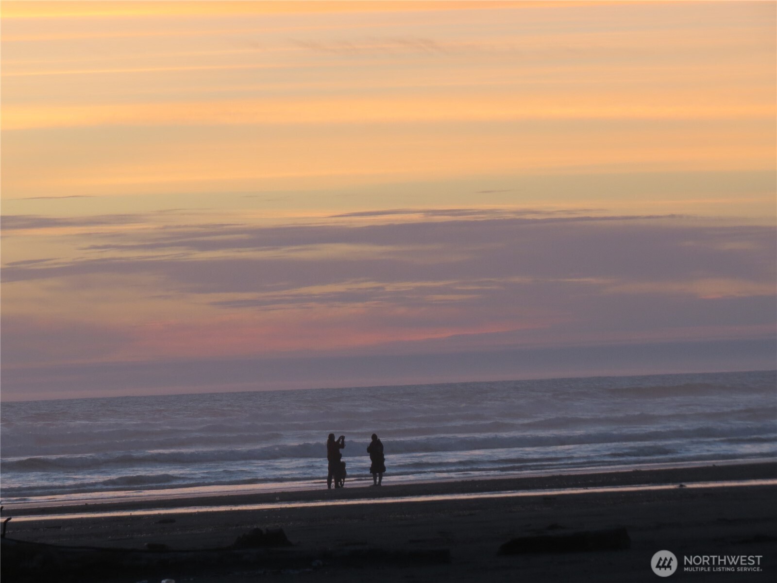 1188 Greenview Avenue SW Ocean Shores WA 98569