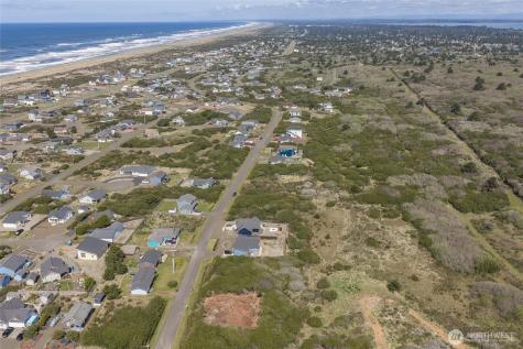 1188 Greenview Avenue SW Ocean Shores WA 98569