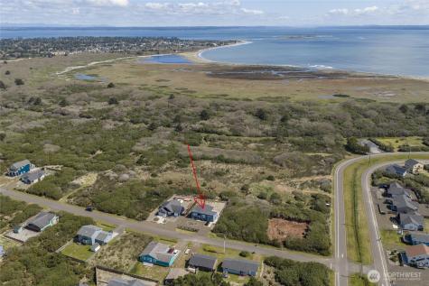 1188 Greenview Avenue SW Ocean Shores WA 98569