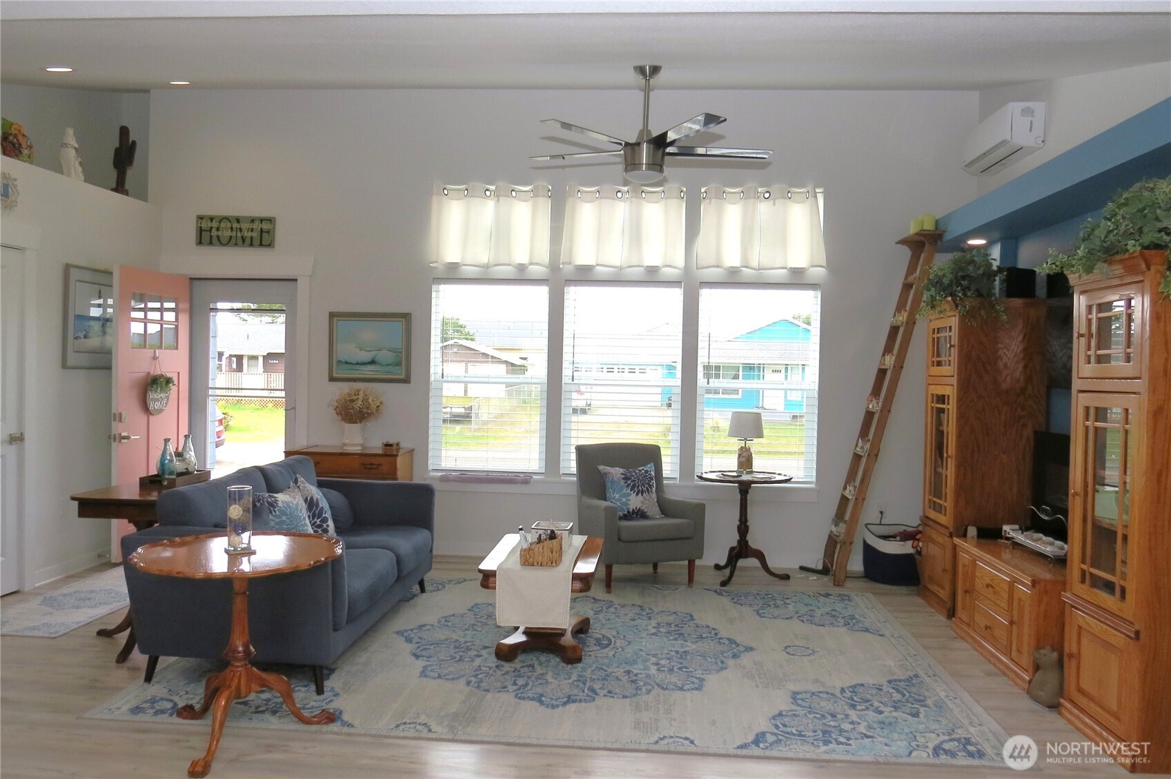 1188 Greenview Avenue SW Ocean Shores WA 98569