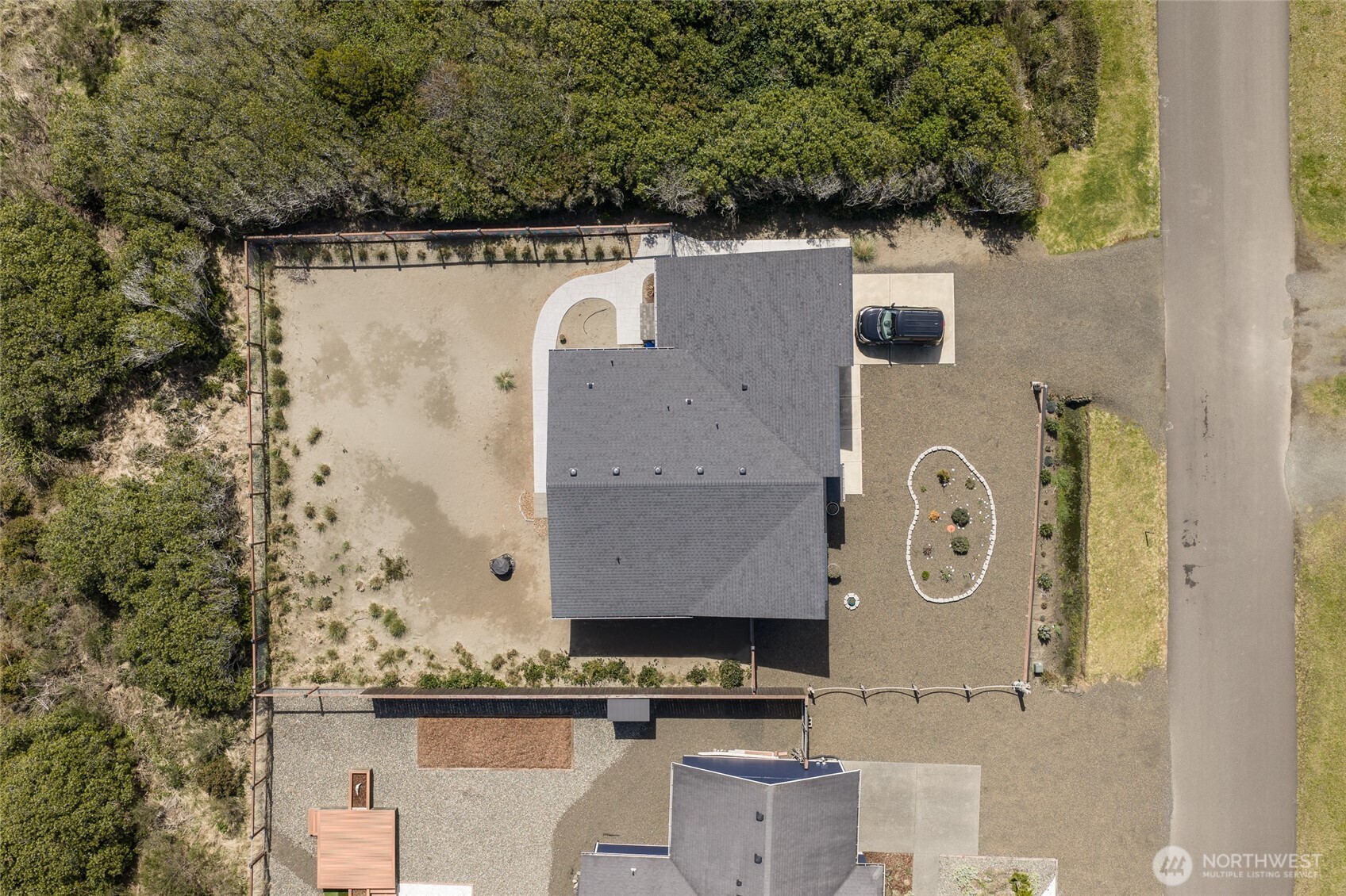 1188 Greenview Avenue SW Ocean Shores WA 98569