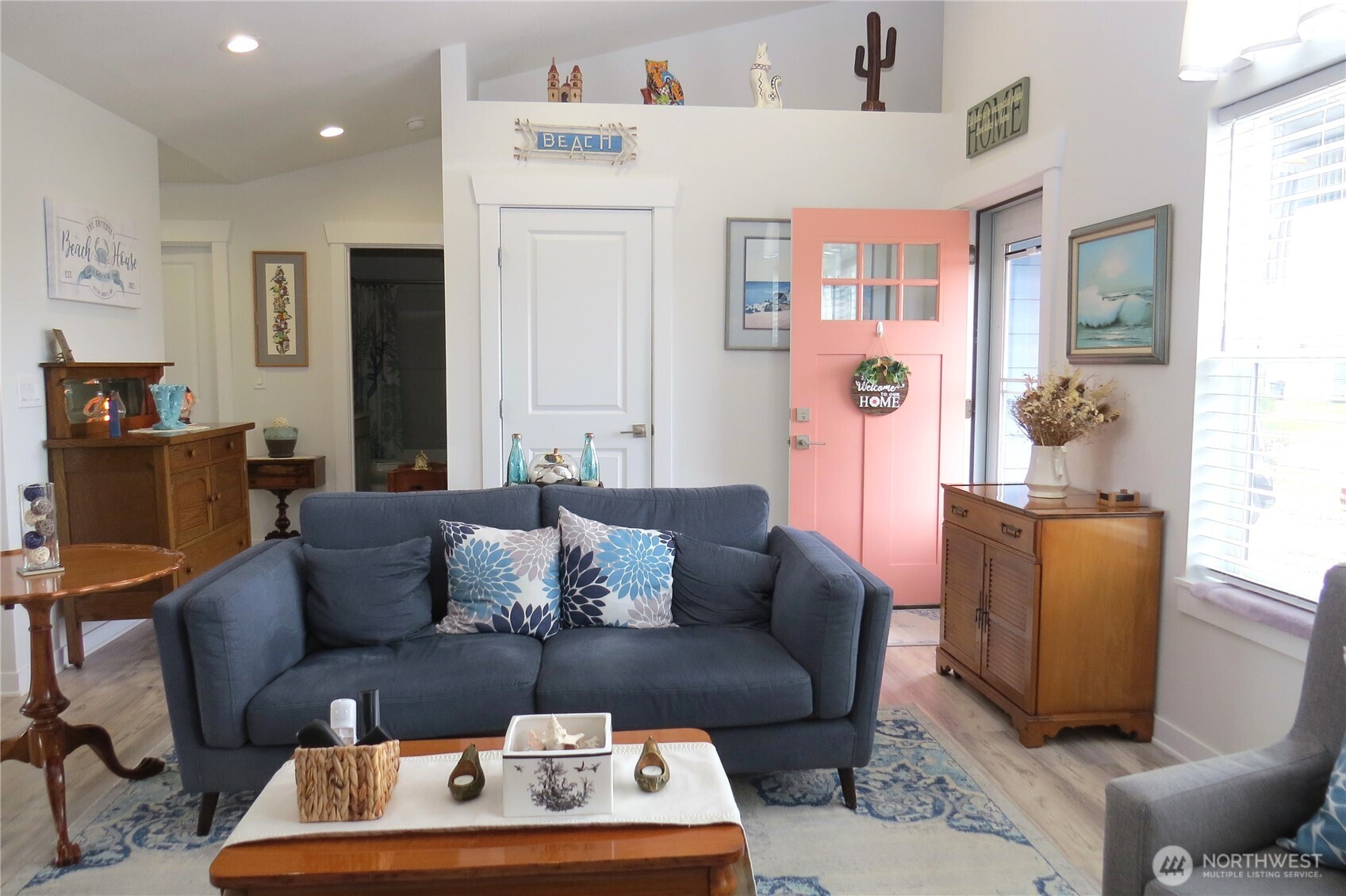 1188 Greenview Avenue SW Ocean Shores WA 98569
