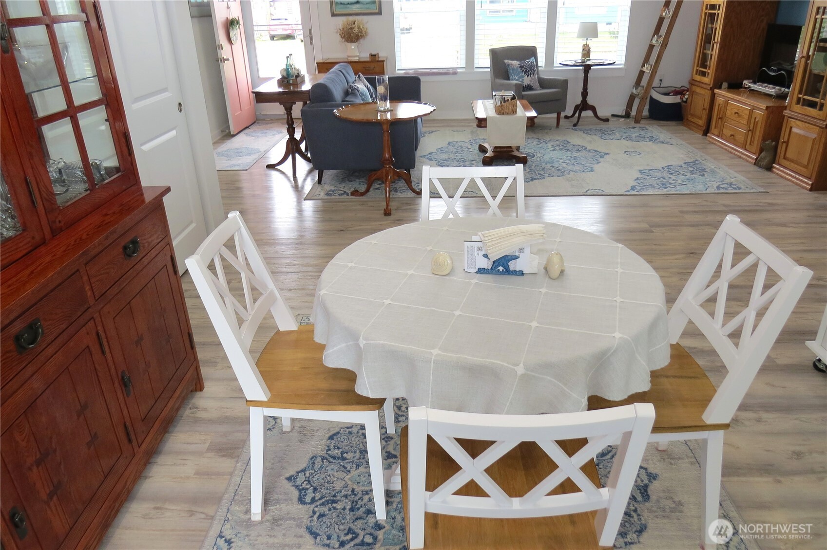 1188 Greenview Avenue SW Ocean Shores WA 98569
