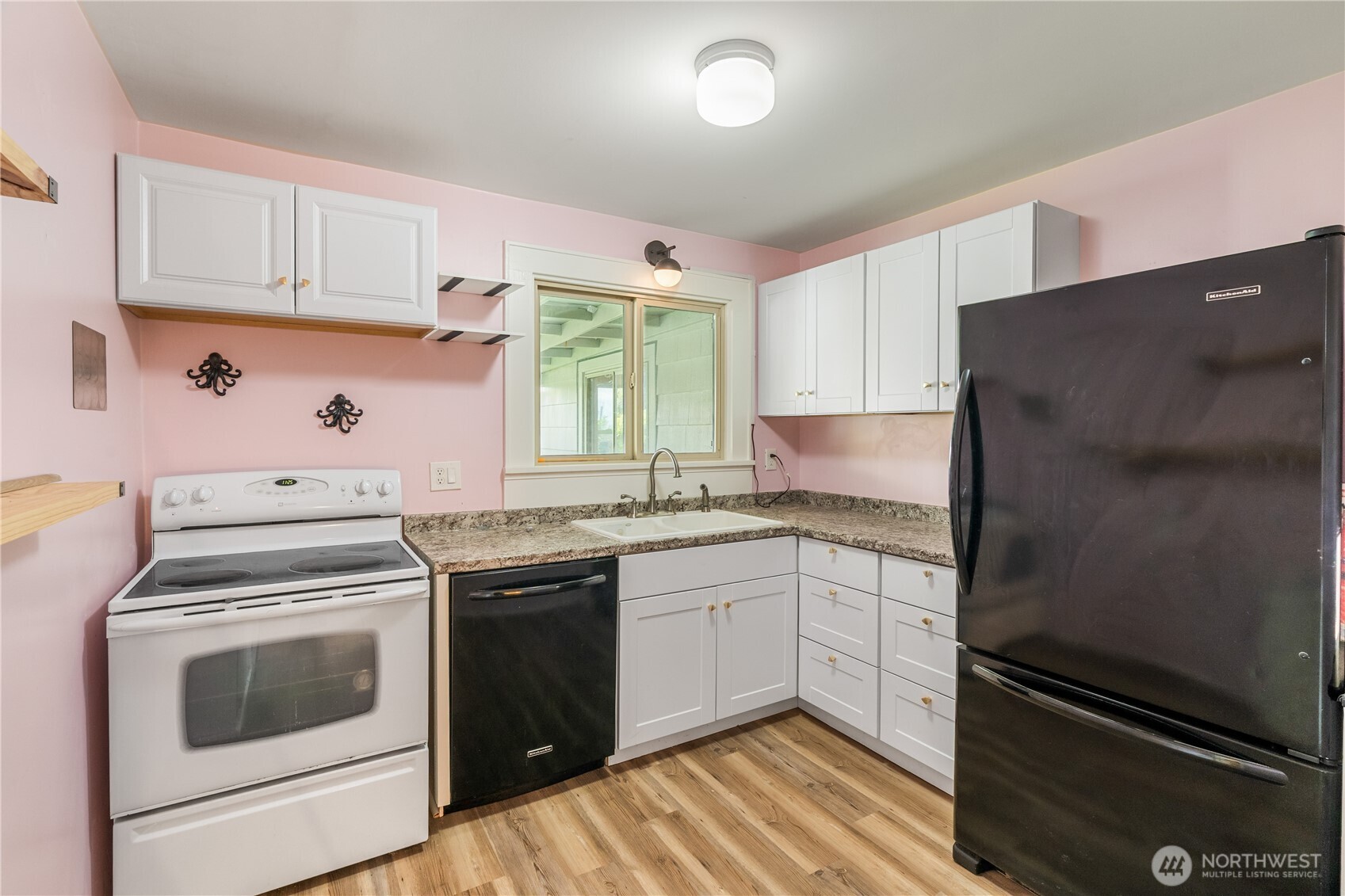 1710 Isabel Way Aberdeen WA 98520