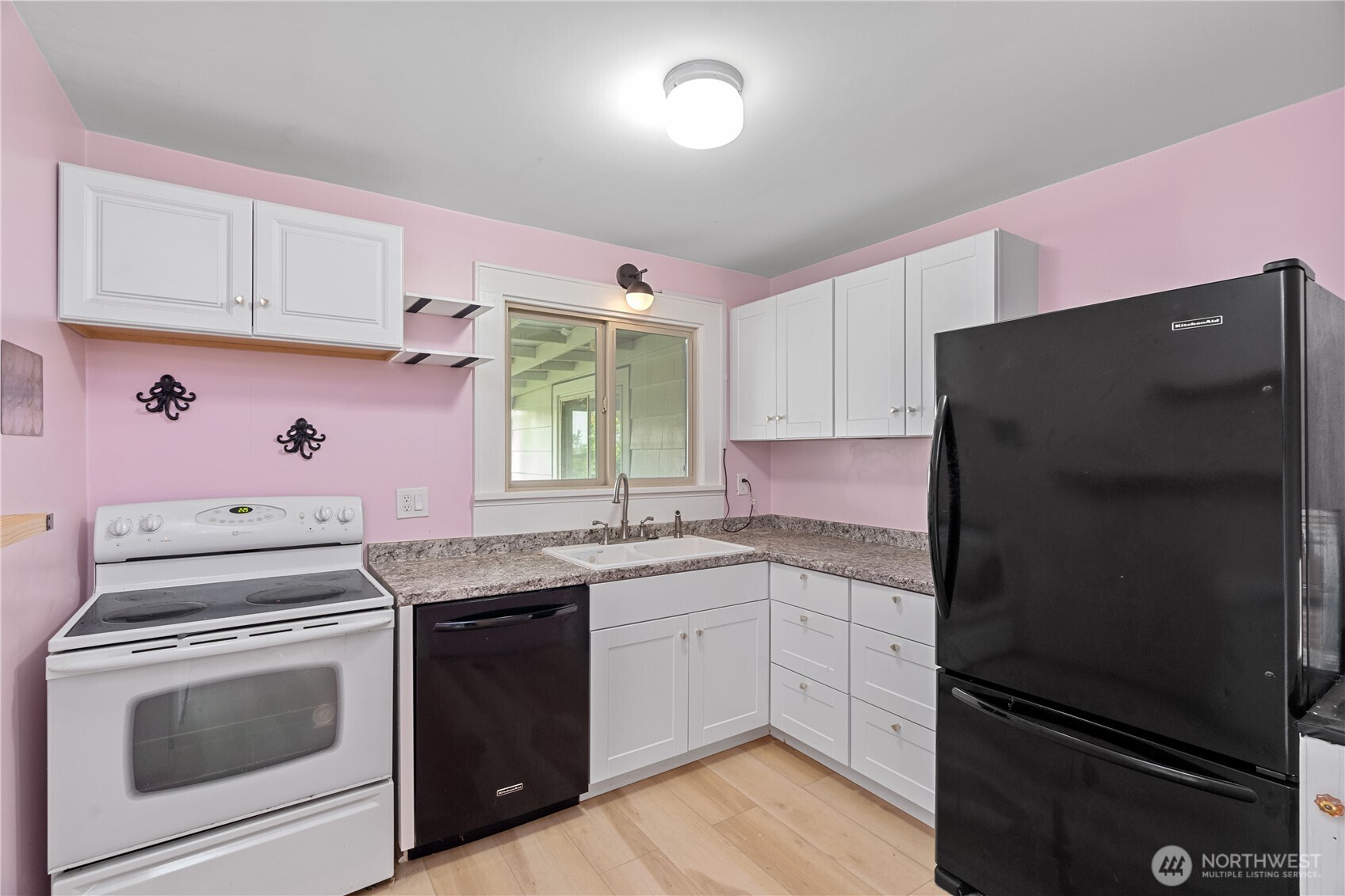 1710 Isabel Way Aberdeen WA 98520