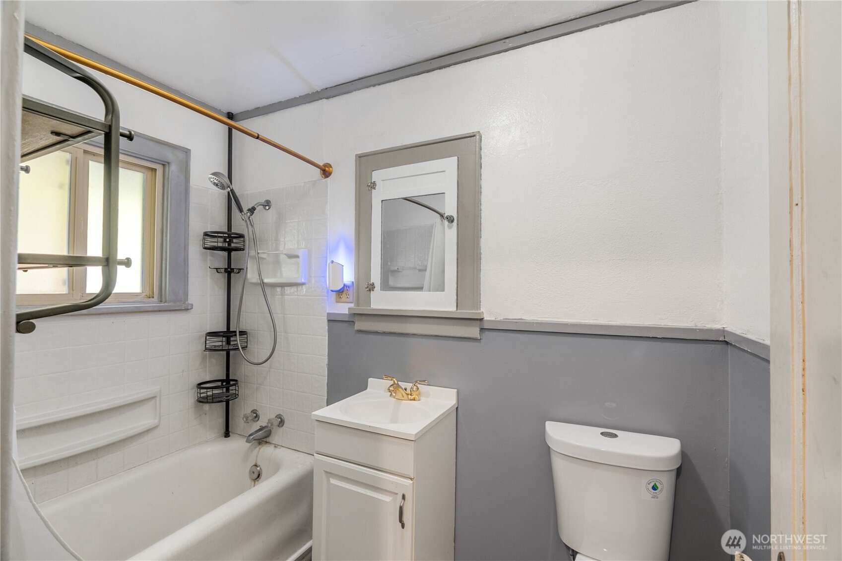 1710 Isabel Way Aberdeen WA 98520
