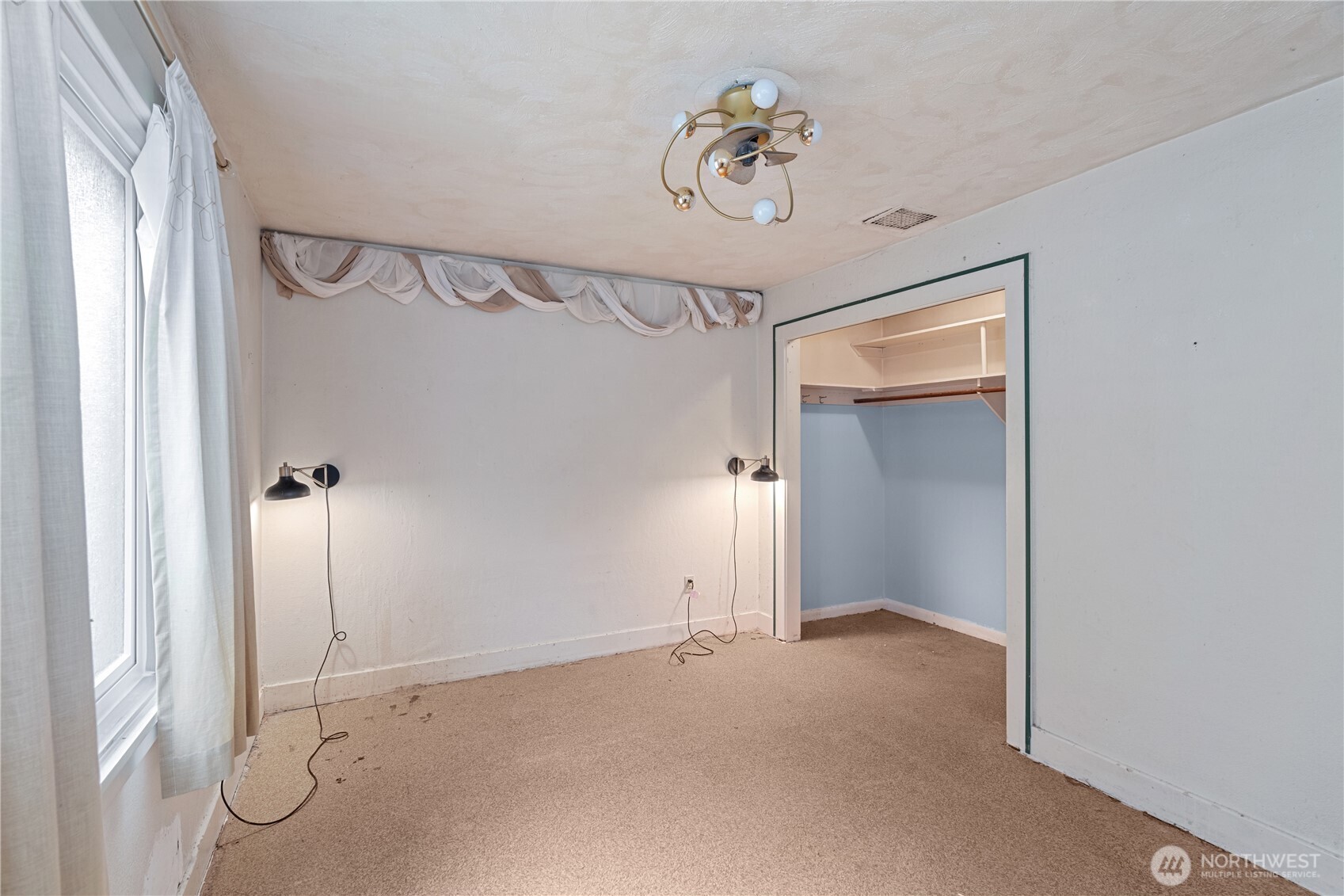 1710 Isabel Way Aberdeen WA 98520