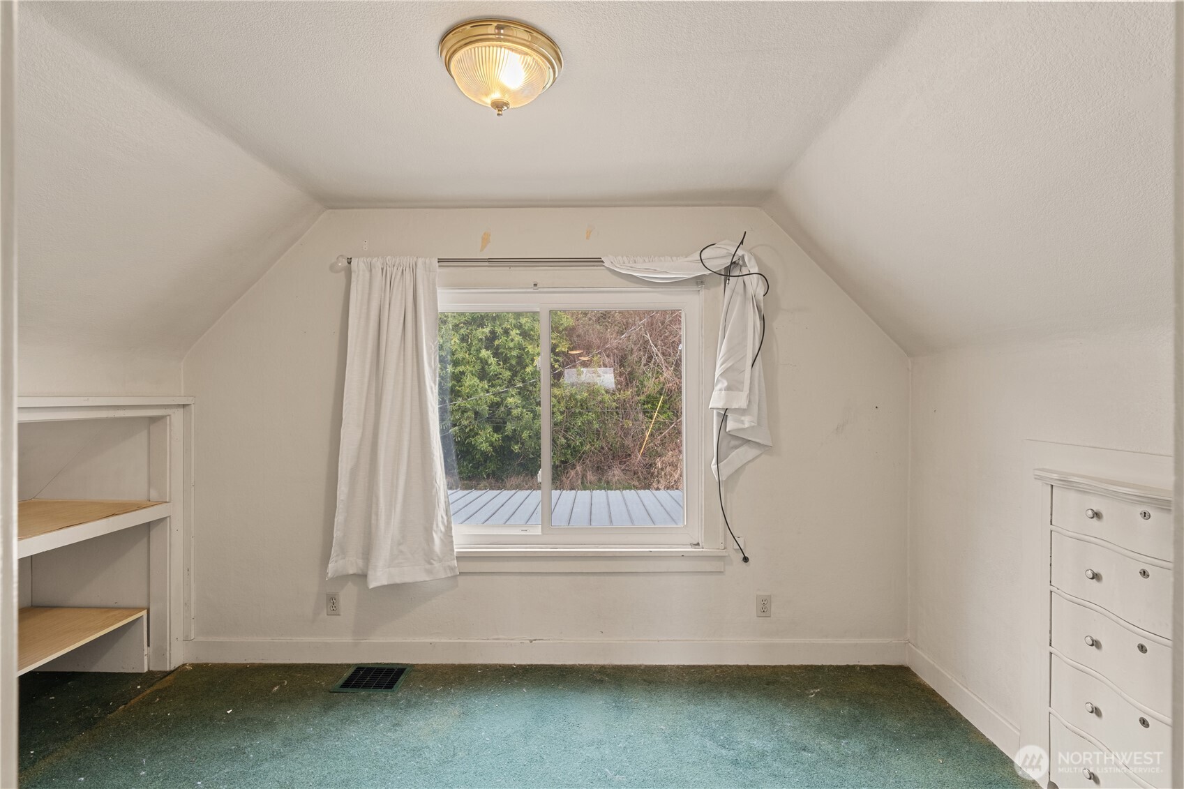 1710 Isabel Way Aberdeen WA 98520