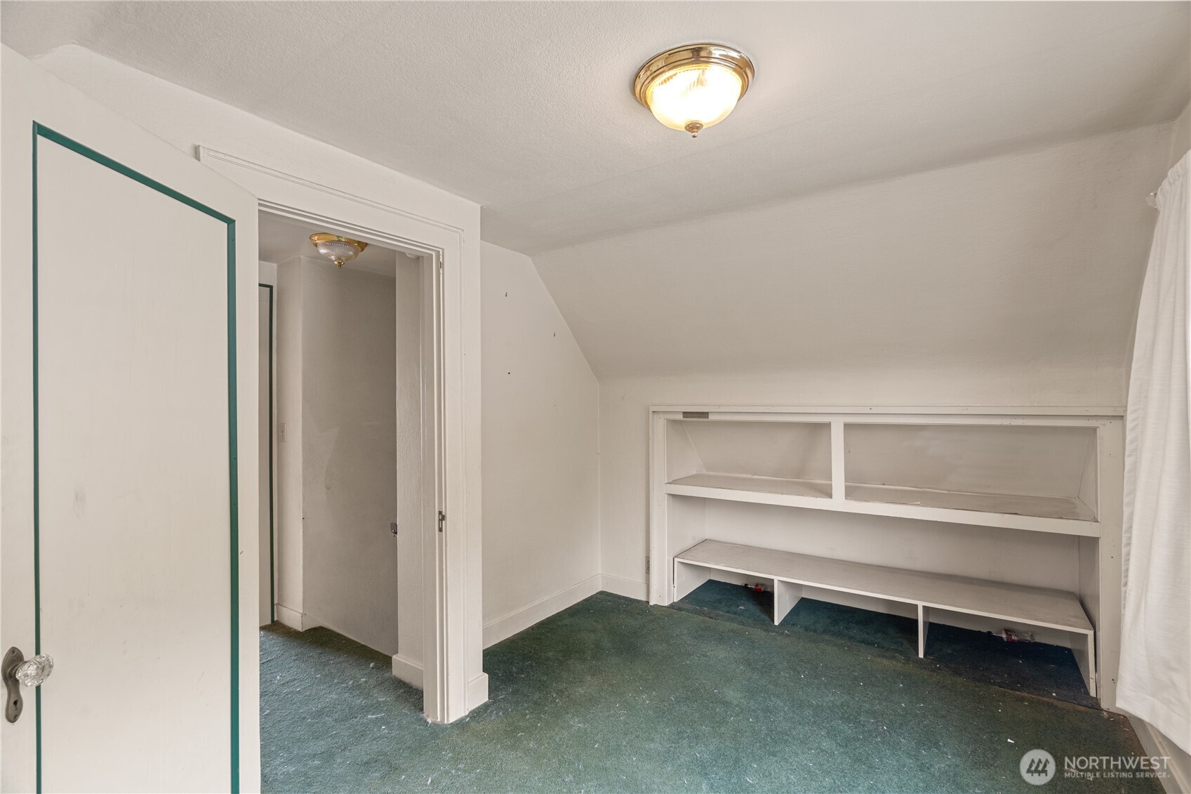 1710 Isabel Way Aberdeen WA 98520