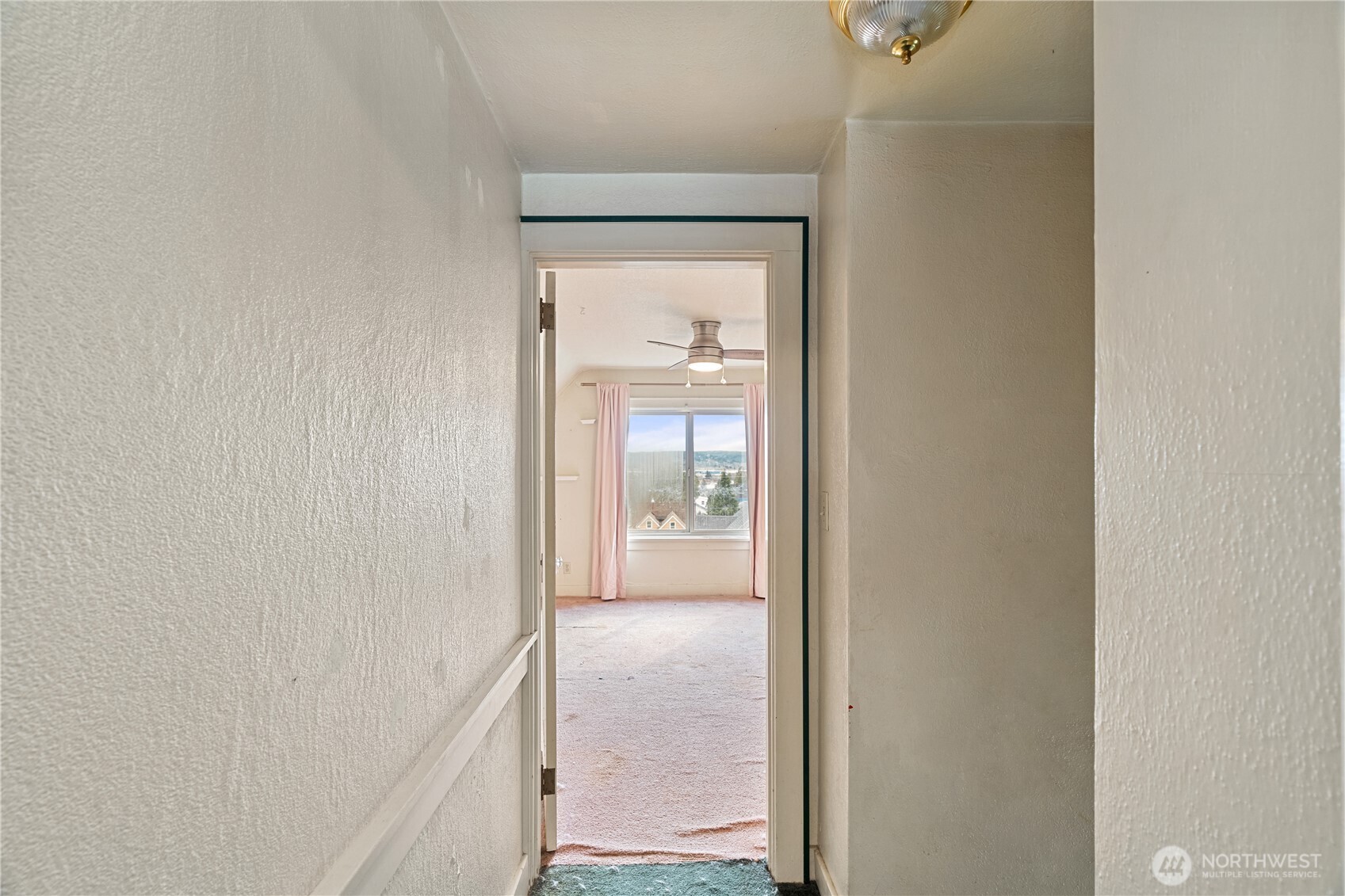 1710 Isabel Way Aberdeen WA 98520