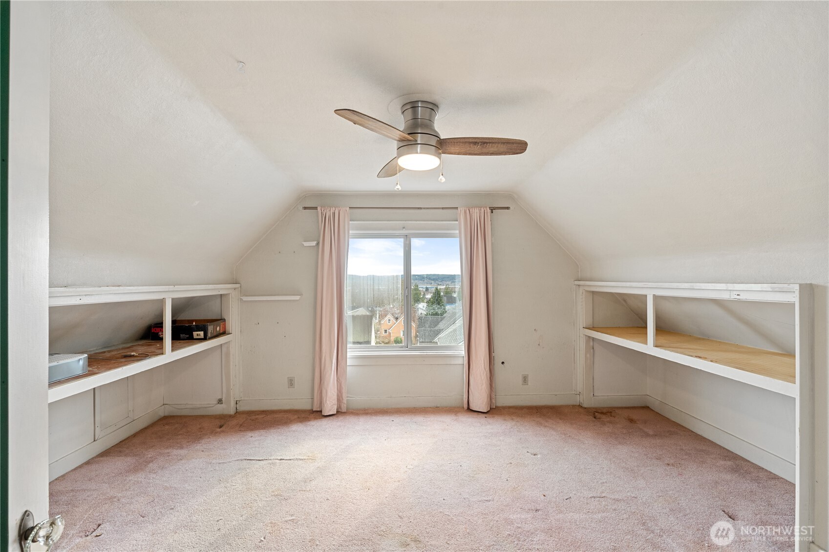 1710 Isabel Way Aberdeen WA 98520
