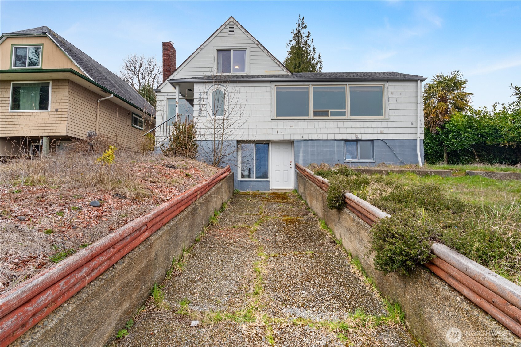 1710 Isabel Way Aberdeen WA 98520