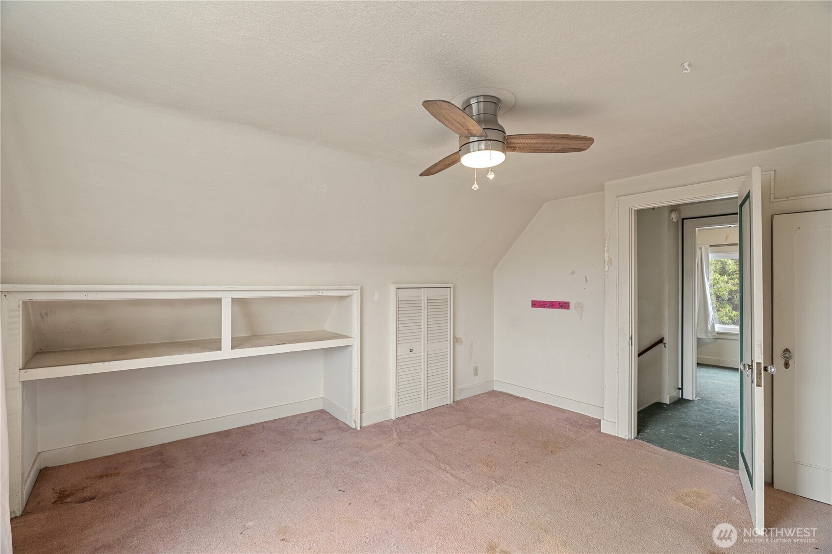 1710 Isabel Way Aberdeen WA 98520