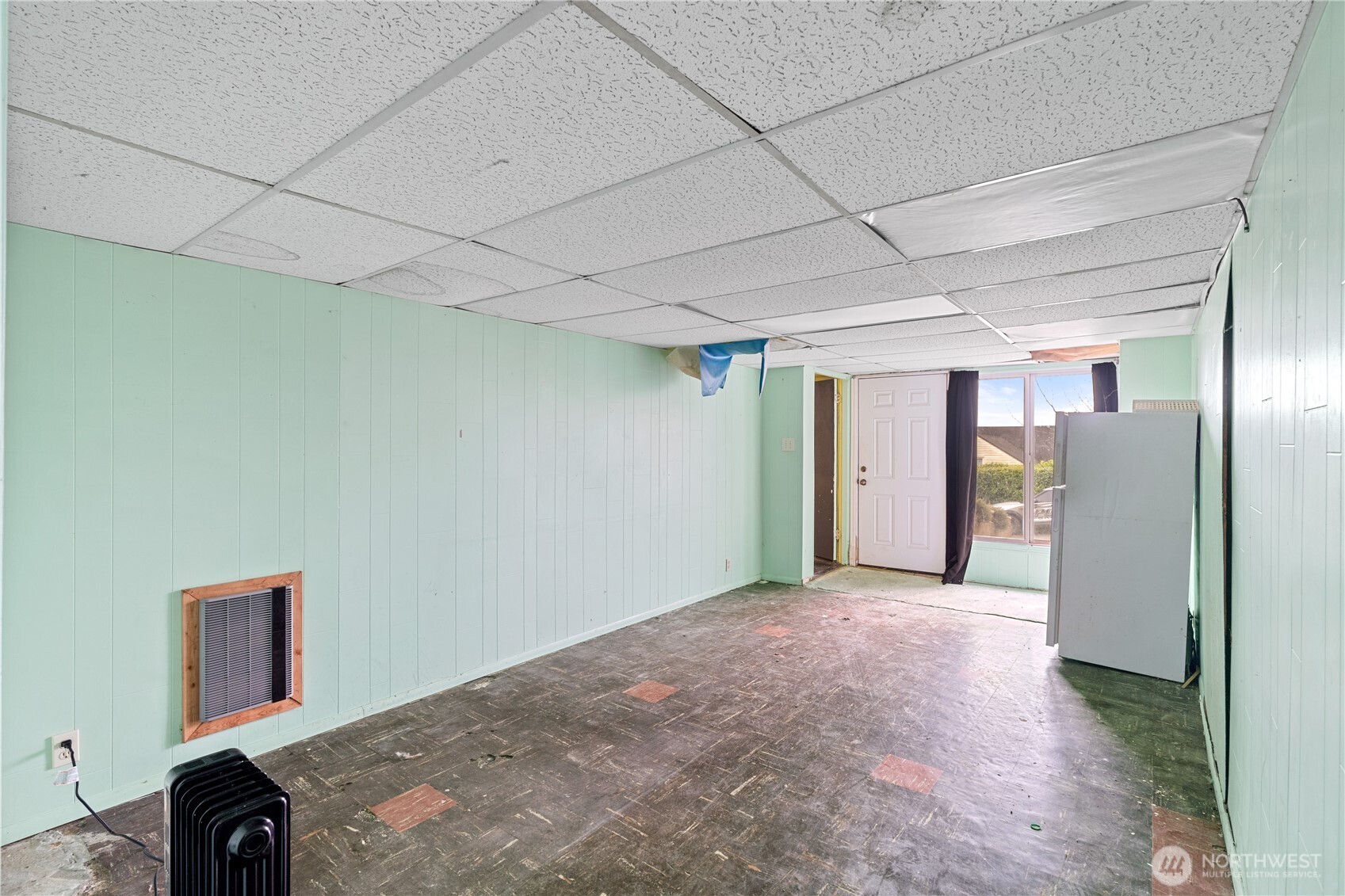 1710 Isabel Way Aberdeen WA 98520