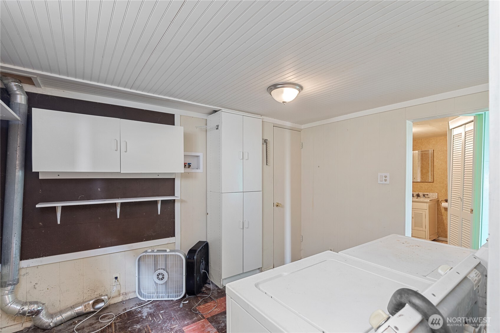 1710 Isabel Way Aberdeen WA 98520