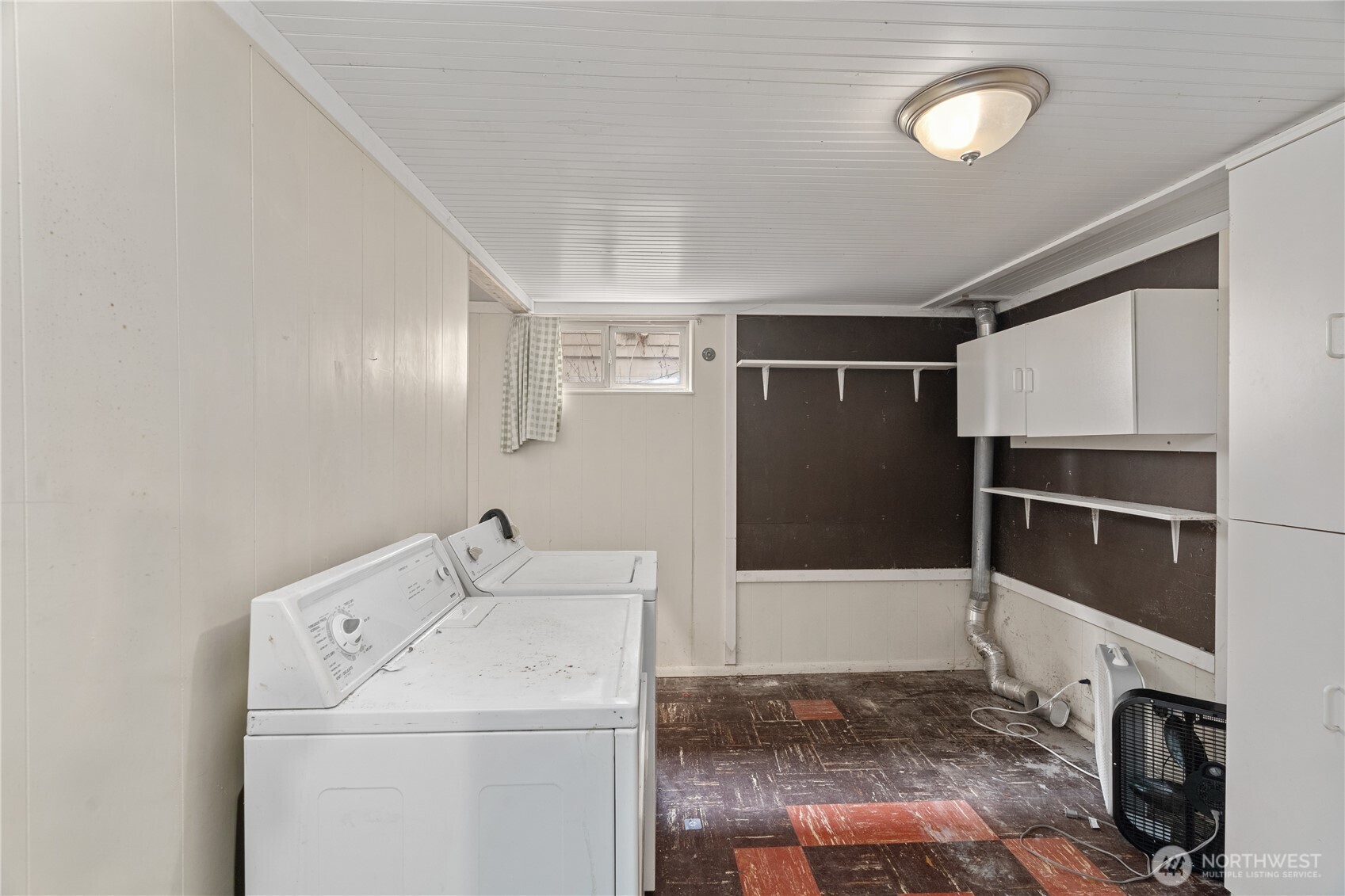 1710 Isabel Way Aberdeen WA 98520