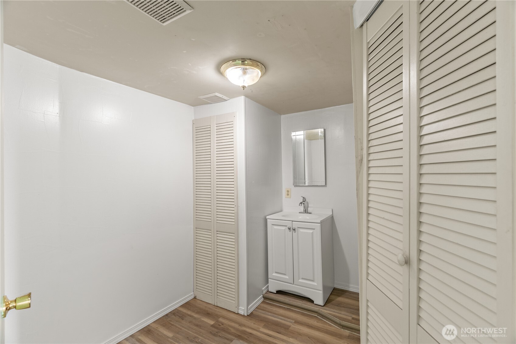 1710 Isabel Way Aberdeen WA 98520