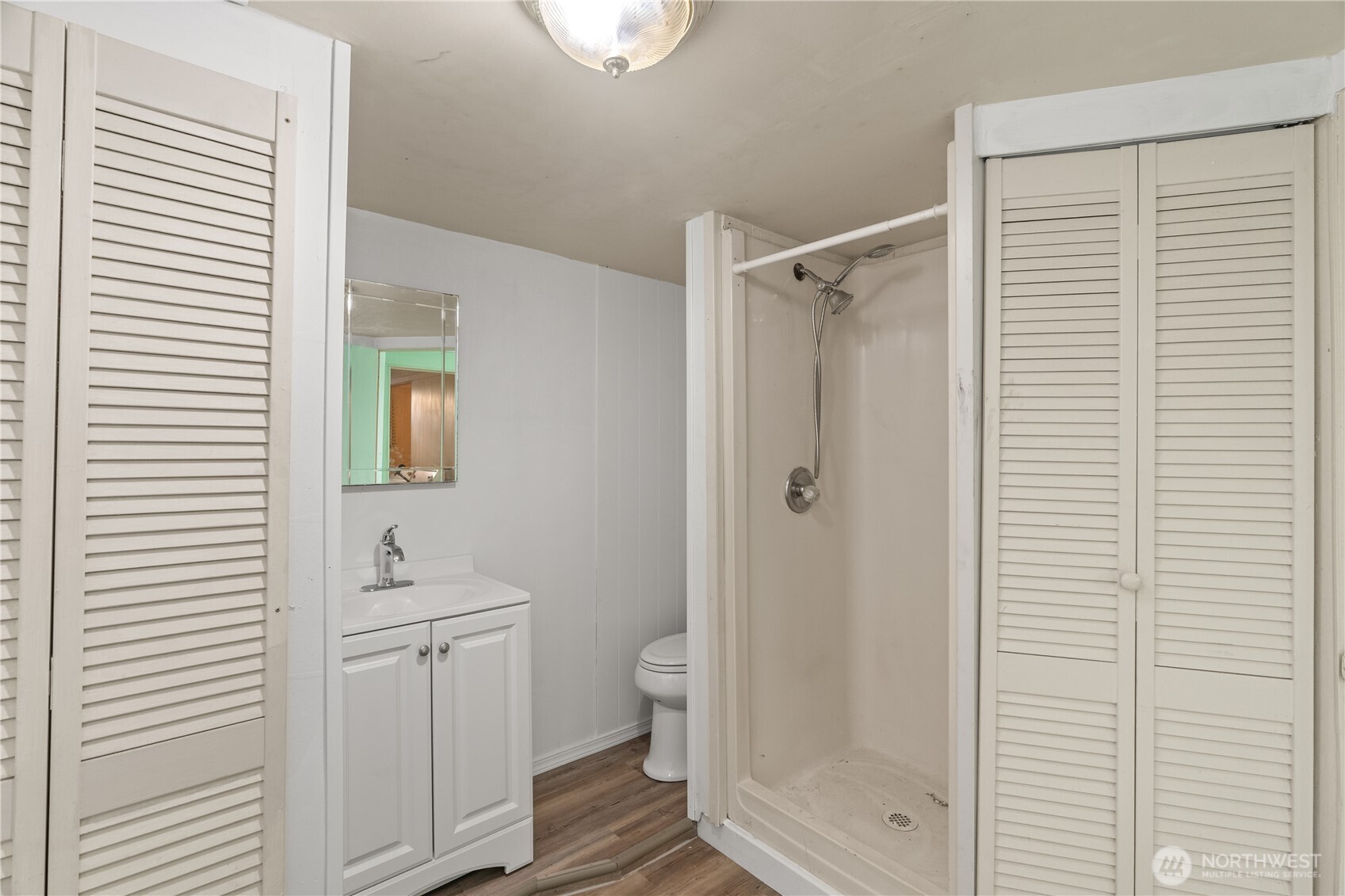 1710 Isabel Way Aberdeen WA 98520