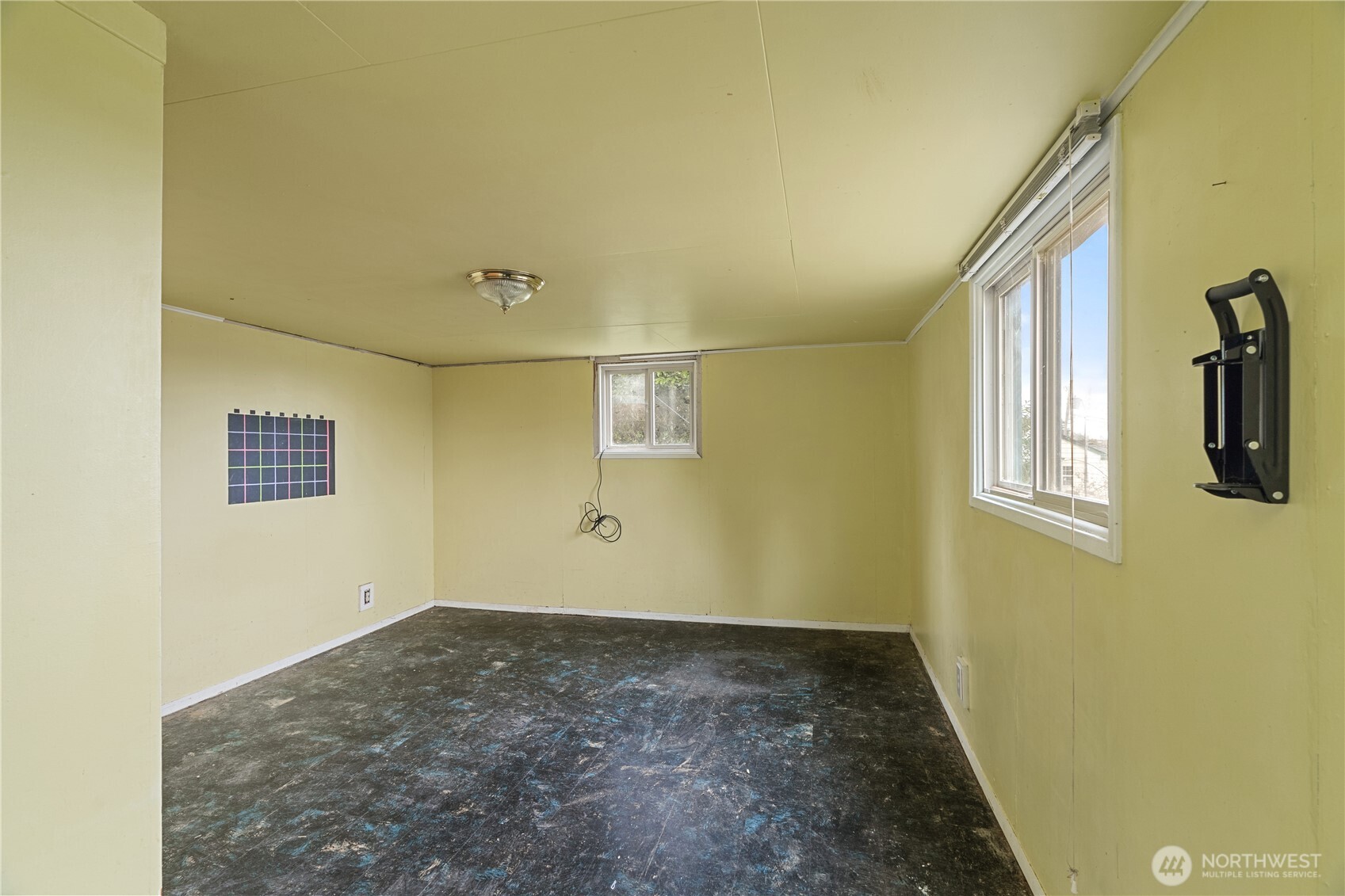 1710 Isabel Way Aberdeen WA 98520