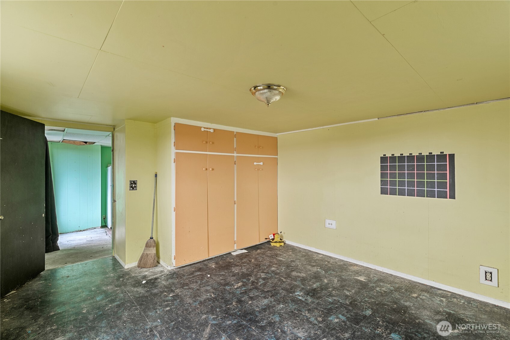 1710 Isabel Way Aberdeen WA 98520