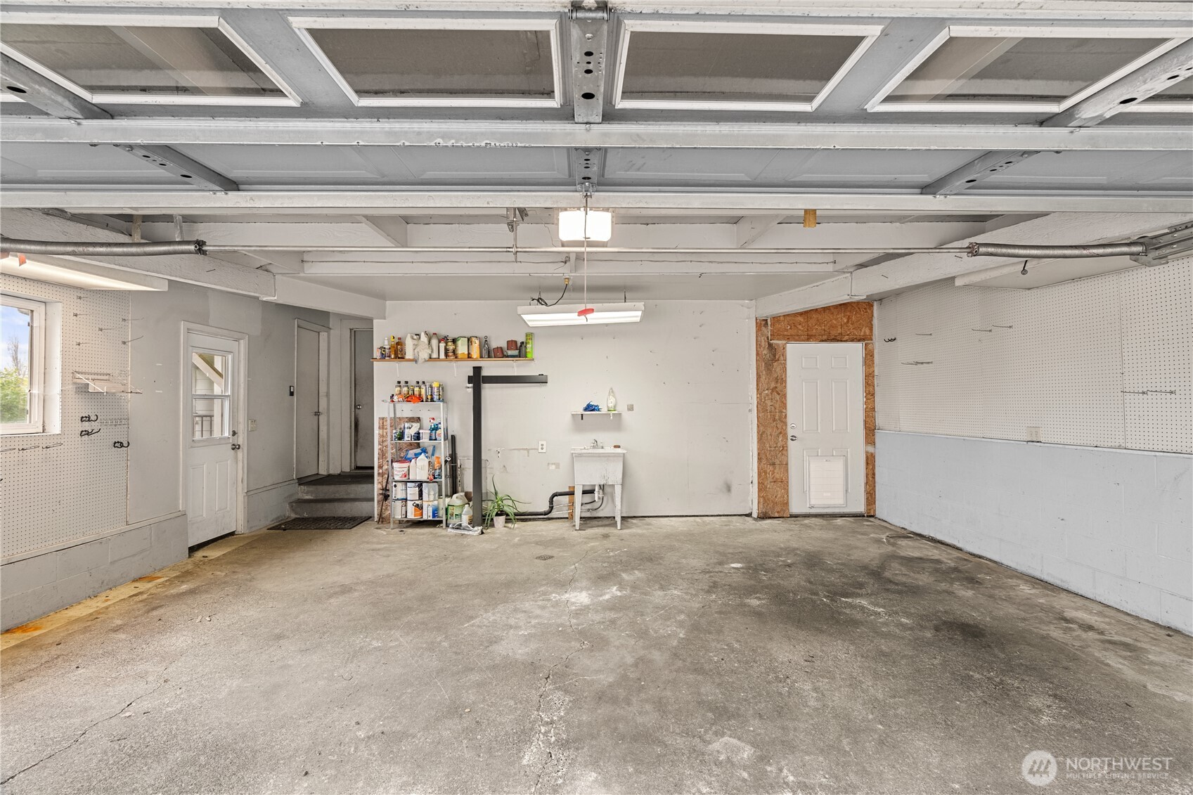 1710 Isabel Way Aberdeen WA 98520