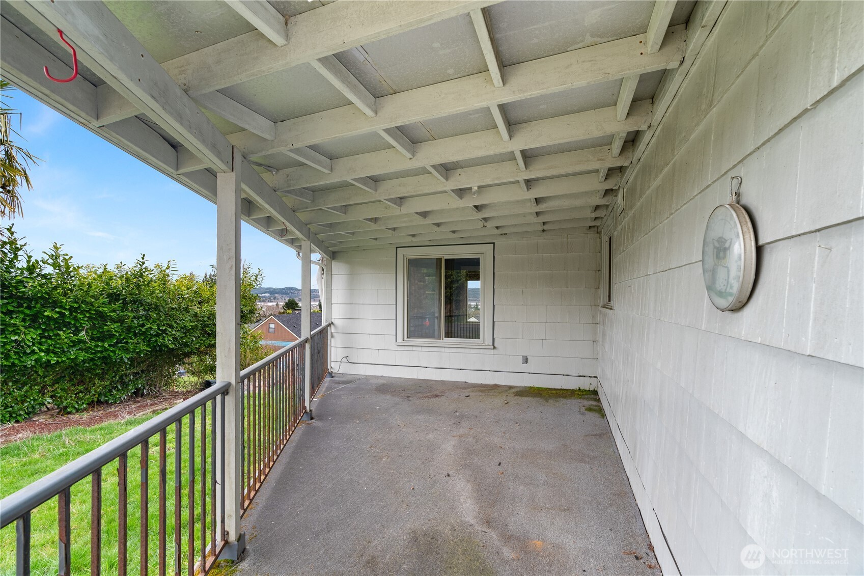 1710 Isabel Way Aberdeen WA 98520