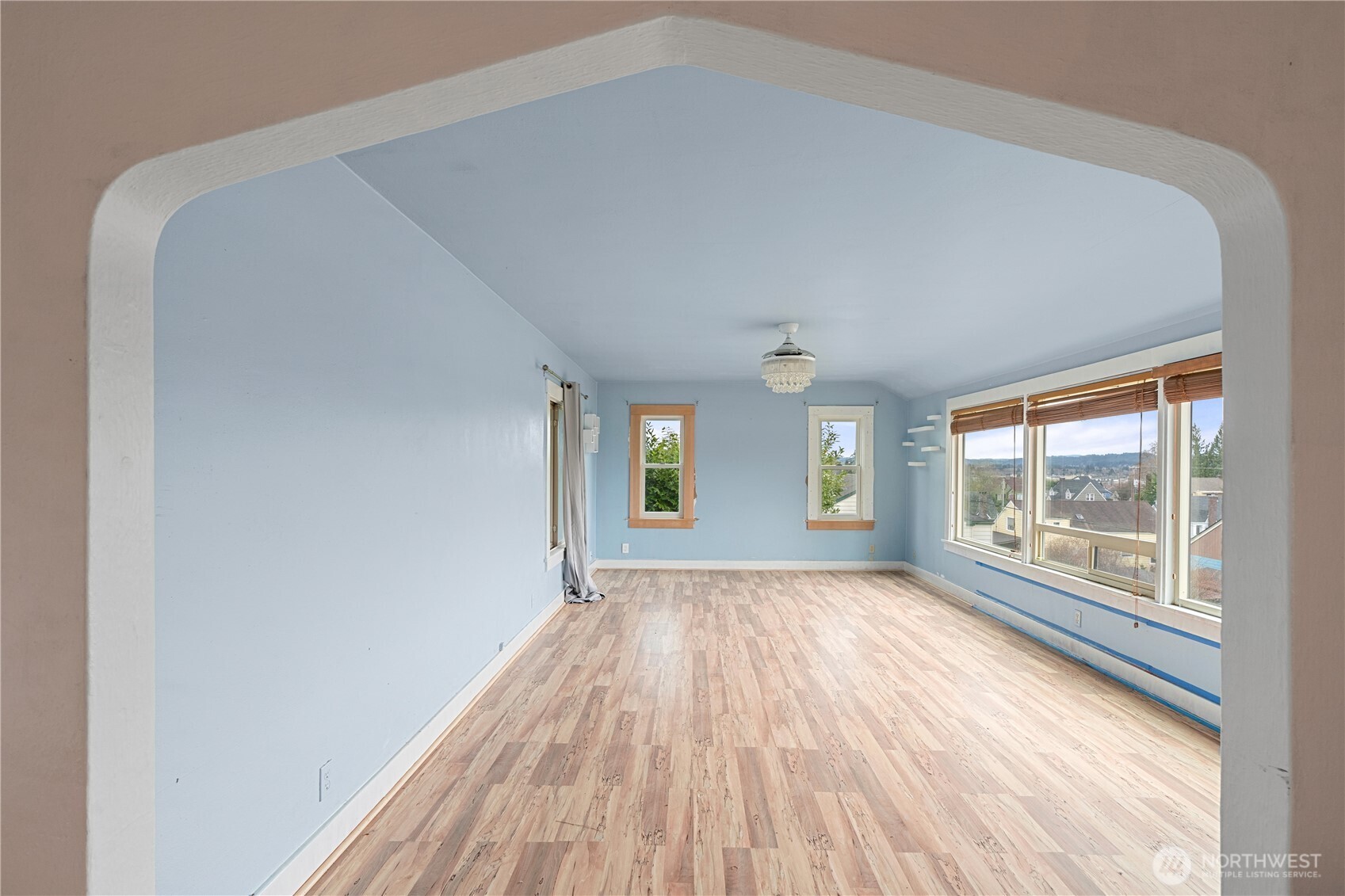 1710 Isabel Way Aberdeen WA 98520
